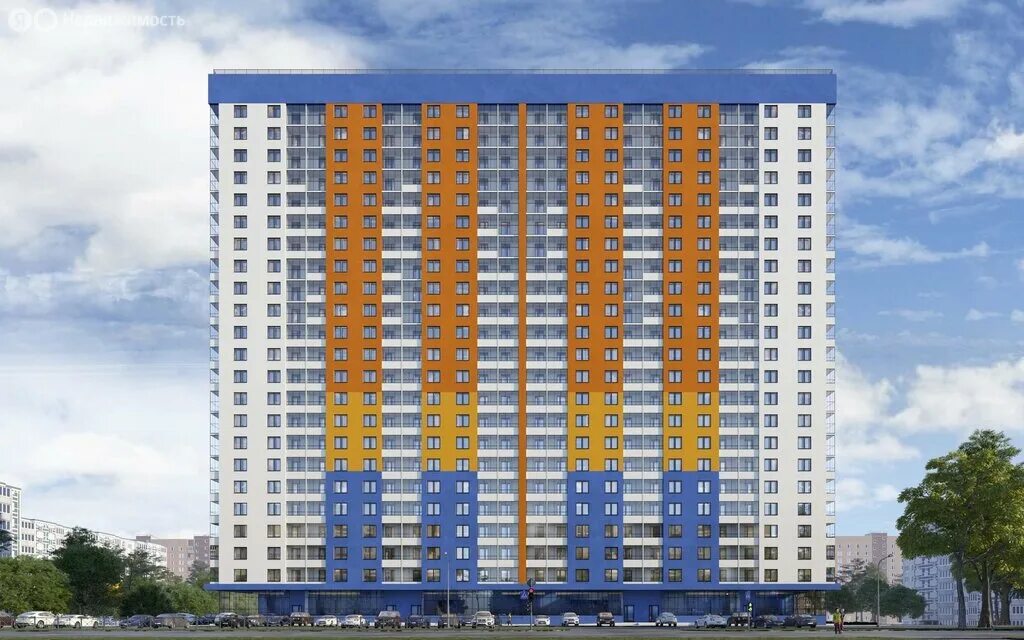 Reviews of Зеленый квартал, Samara, Alma-Atinskaya Street - Yandex Maps