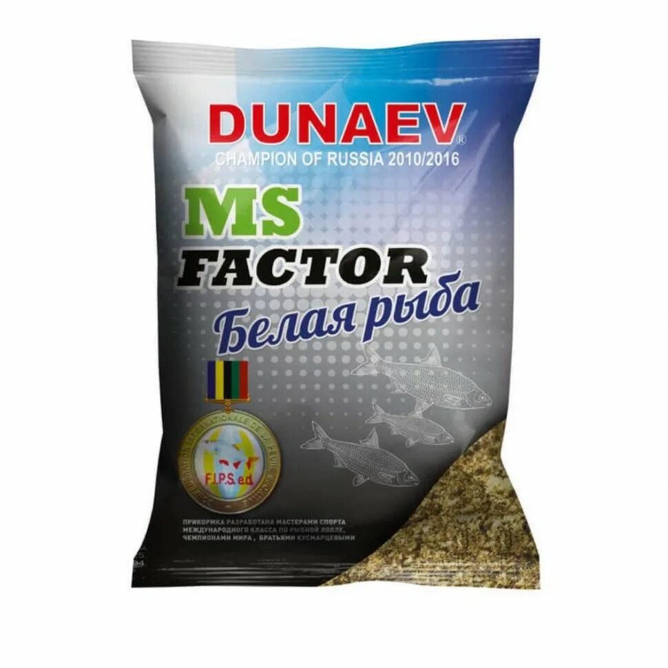 Прикормка "Dunaev-MS Factor". Прикормка Дунаев МС фактор. Прикормка "Dunaev-MS Factor" 1кг мотыль. Прикормка Дунаев МС фактор фидер. Прикормки дунаев сайт