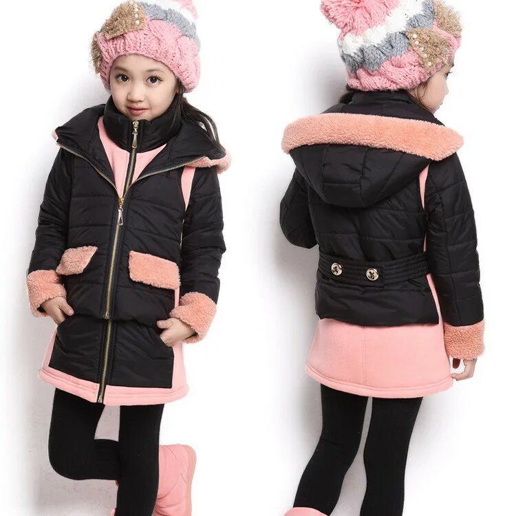 зимняя верхняя одежда для детей. красивые куртки для девочек. куртка mayoral 1468. пальто для. курточка детская для девочки.