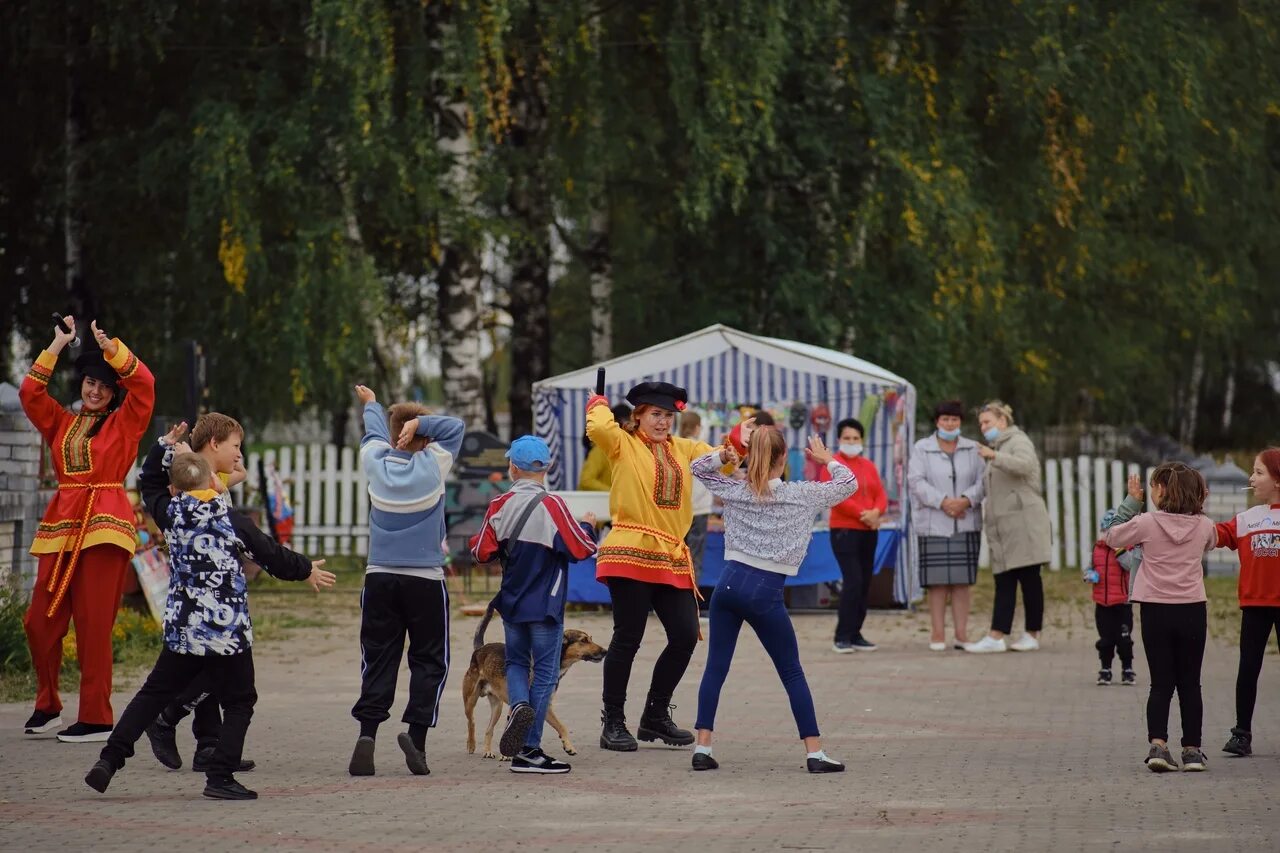 День поселка. Года день посёлка. С днем поселка картинки. Фото день поселка.