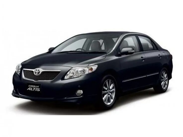 2008 2010 2013. Тойота королла 2012. тойота королла 2008. 2008 toyota corolla altis e140. toyota corolla 2008.