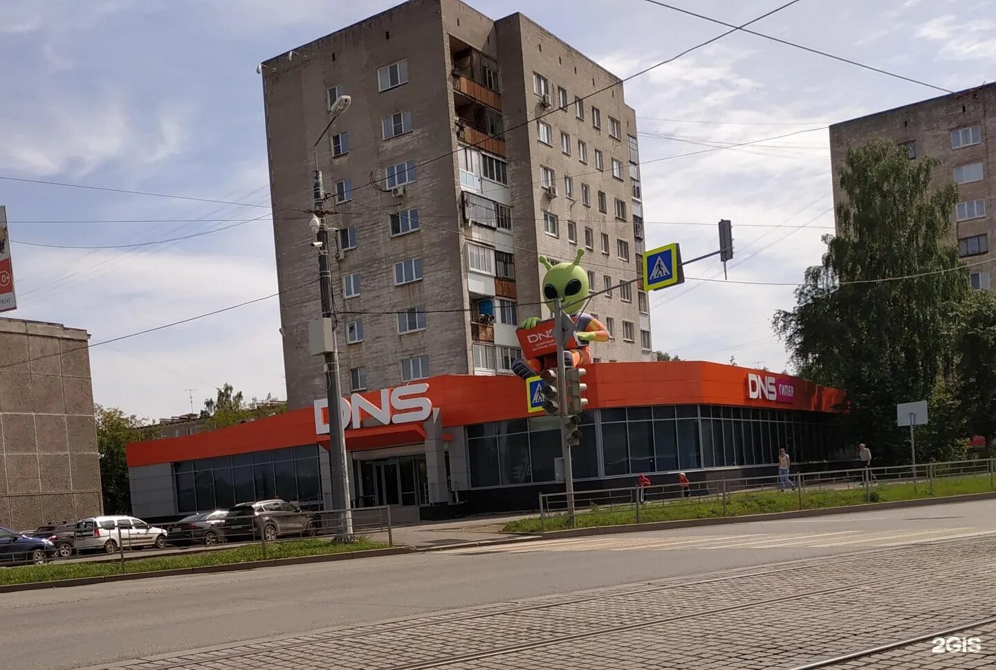 В Екатеринбурге водитель умер за рулем Новости Тагила TagilCity.ru Дзен