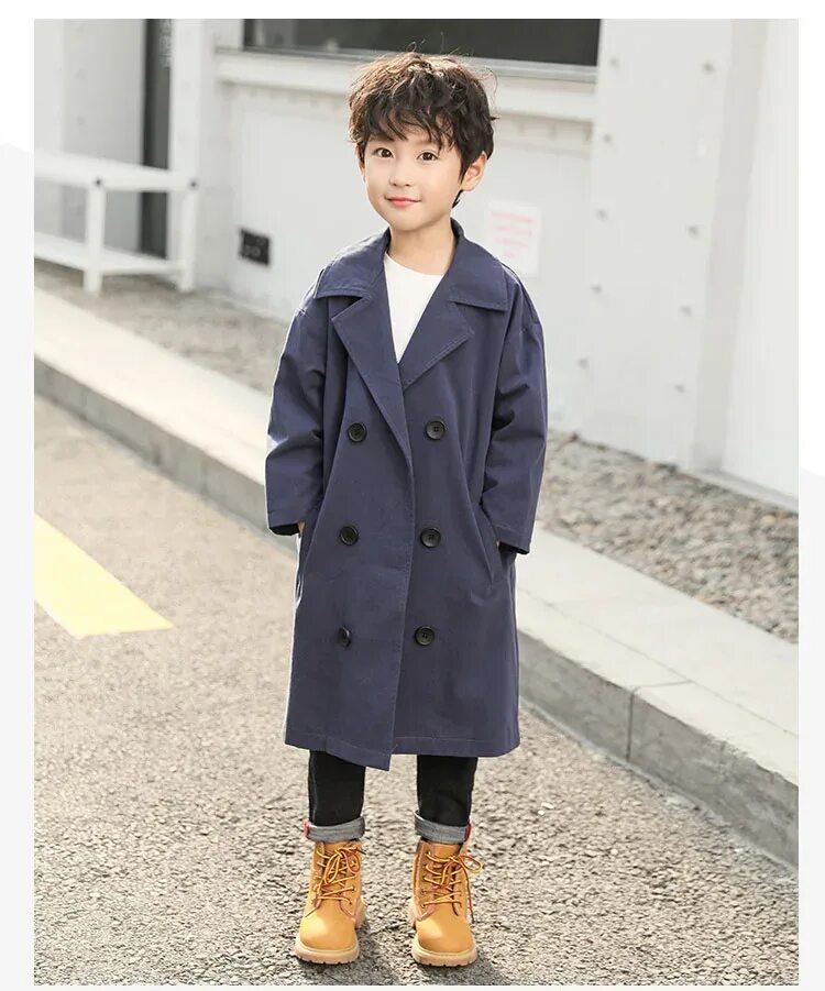 пальто для мальчика 14 лет. детское пальто для мальчика. пальто для мальчика 10 лет. пальто для мальчика 10 лет. пальто для подростка мальчика.