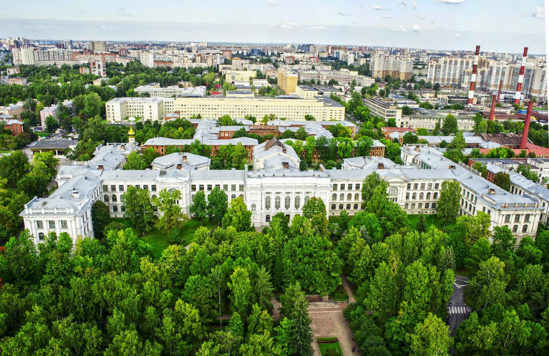 Санкт-Петербургский политехнический университет. Санкт-Петербургский Политех Петра Великого. Политехнический институт имени Петра Великого. Политех Петра СПБ. Политех полное название