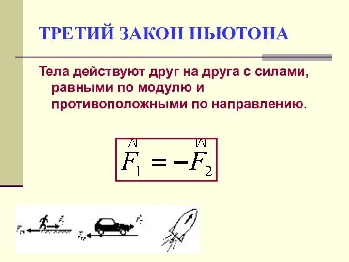 2. Законы ньютона формулы 10 класс. Законы ньютона формулы 9 класс физика. 3. Второй и третий закон ньютона формулировка.