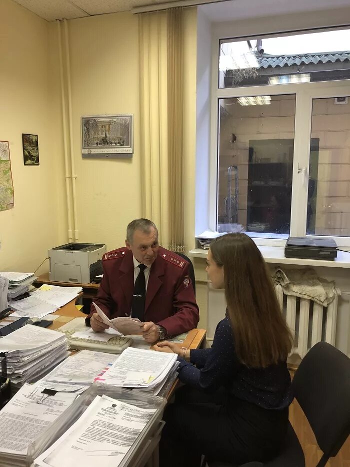 Роспотребнадзор свао. Роспотребнадзор свао москвы. Государственный советник роспотребнадзора. Роспотребнадзор свао москвы. Роспотребнадзор свао г москвы.