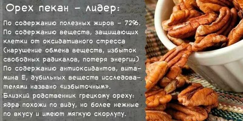 Пекан полезные свойства и противопоказания. Орех пекан польза. пекан польза. чем полезен орех пекан. пекан чем полезен для организма.