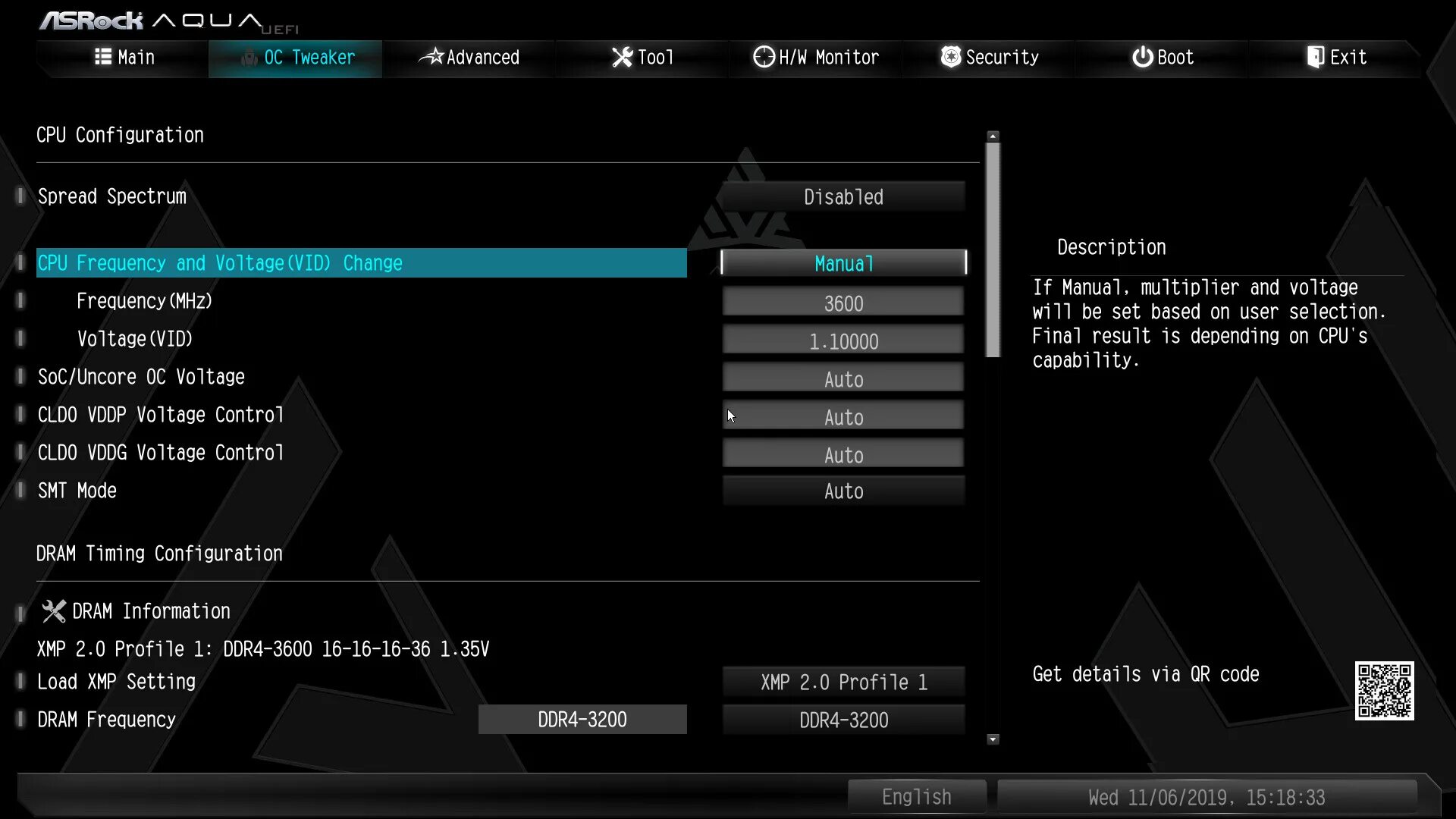 Smt mode что это. Smt mode что это