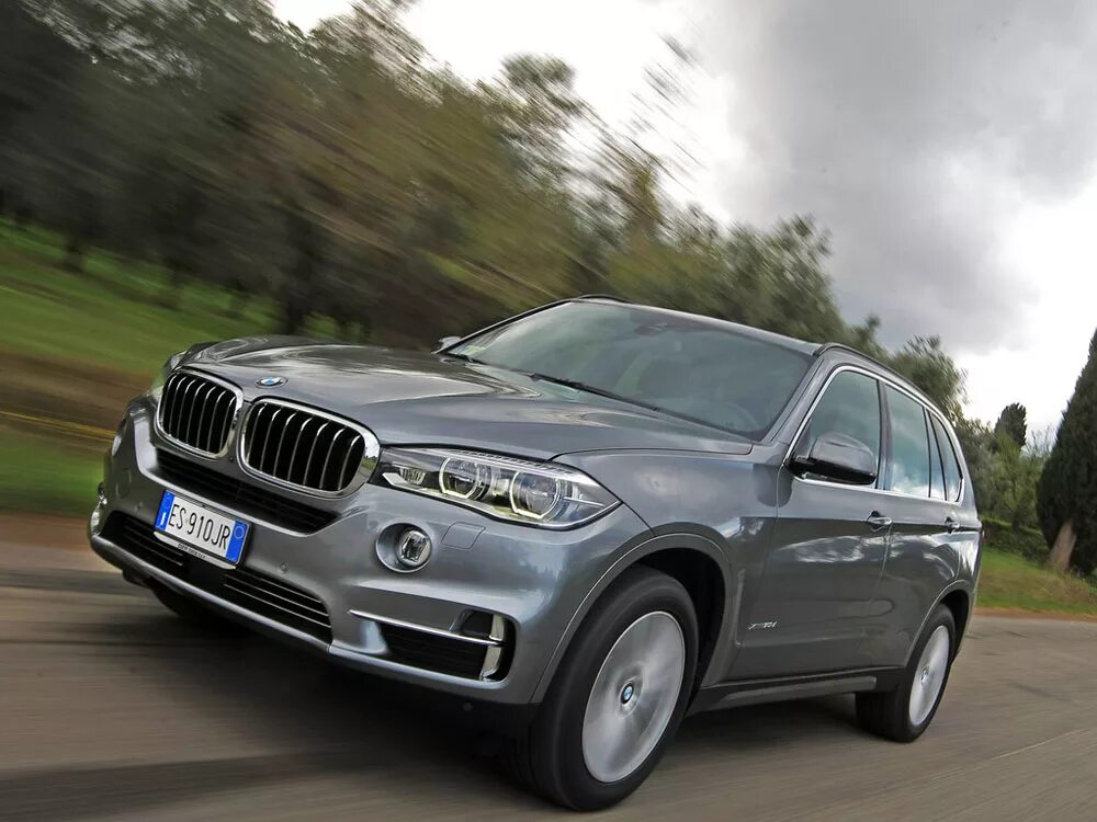 Купить бмв х 5. БМВ Икс 5. BMW x5 дизель. БМВ х5 Жак. БМВ х7 2002.