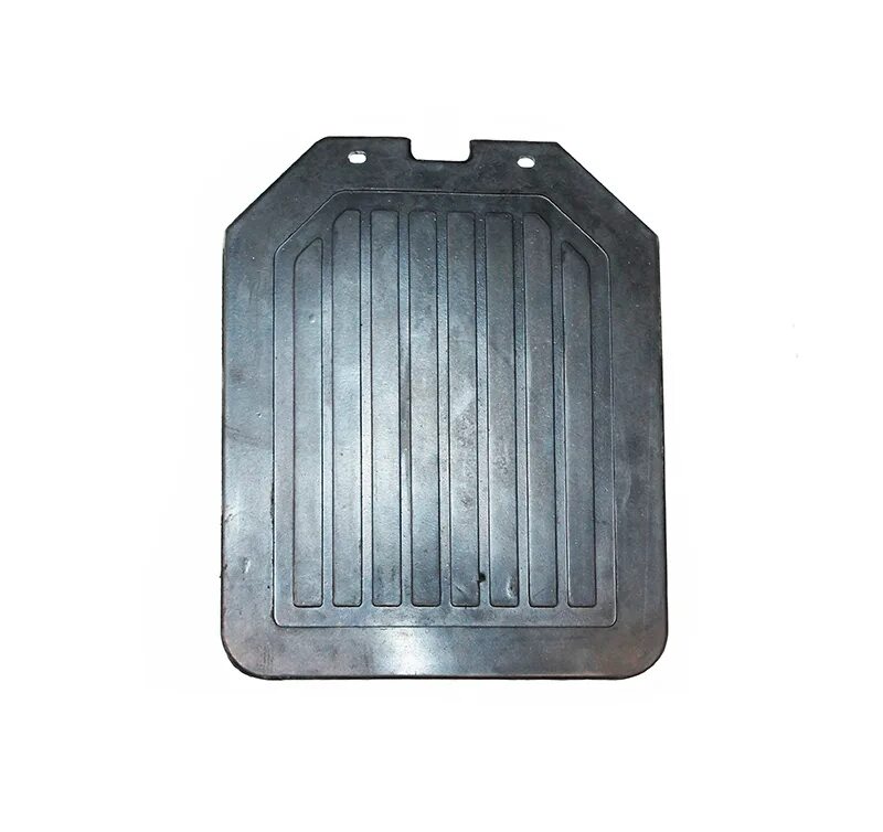 Брт с крепежом 2шт. Брызговики ваз 2121 legend. Брызговики задние 2121. Брызговики задние 2121. Брызговики задние 2121.