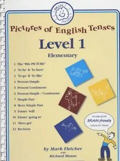 Elementary pdf