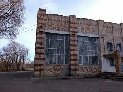 Подслушано приволжье самарской