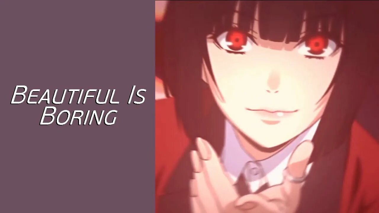 Boring boring boring песня. Beautiful is boring bones. beautiful is boring. beautiful is boring перевод. souichi kiruma you are boring.