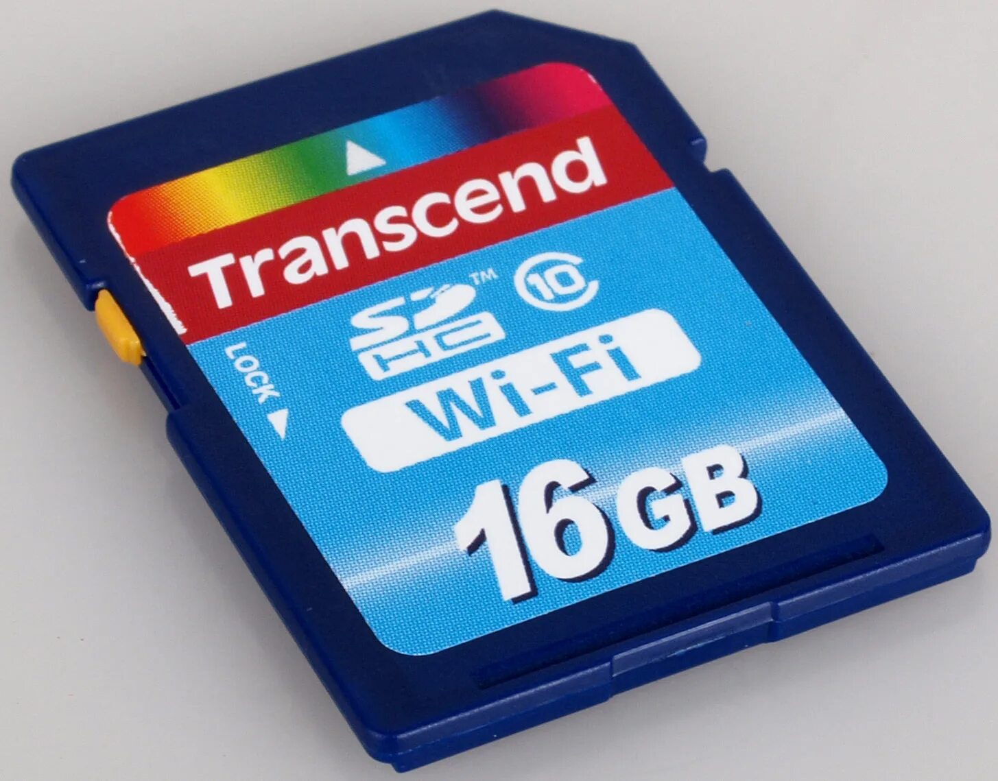 Карты памяти memory. Transcend SD Card 32gb. Transcend SDHC 16gb class 10. Transcend 16gb SDHC Card class 10 SD-WIFI. SD Card 16 GB.