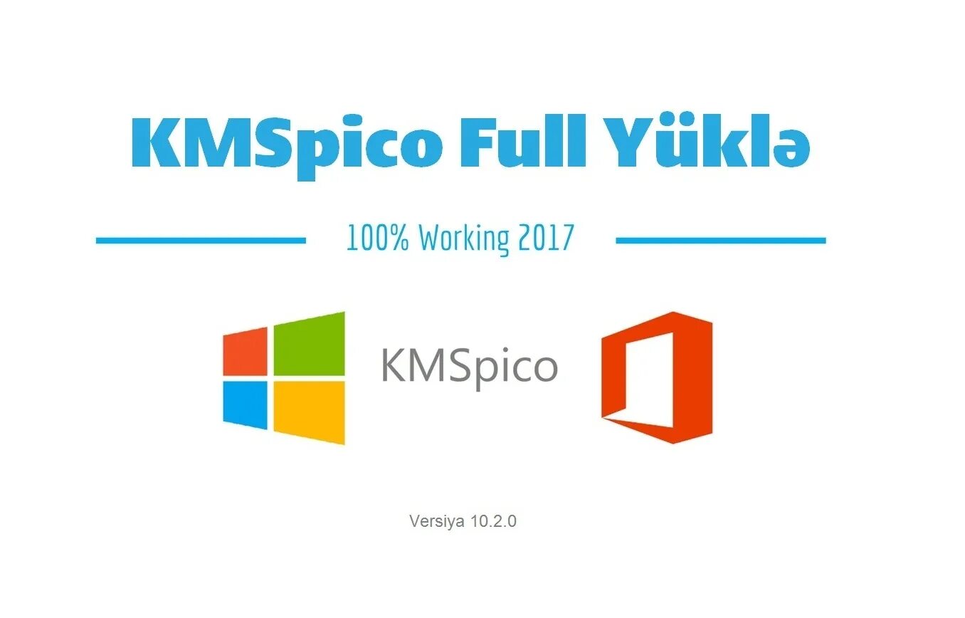 Kms office 10. KMSPICO. Download KMSPICO. KMSPICO Windows 10 Activator. Kms Microsoft Office 2021.