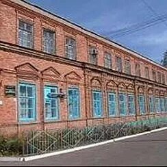 Сош 1 ейск. Школа 1 ейск. Мбоу сош 1 ейск. Гкоу школа-интернат №1 г. Пятая школа ейск.