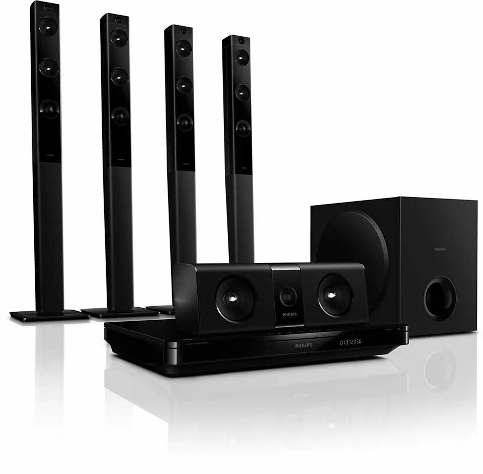 Home theatre system. Philips htb4570/51. Домашний кинотеатр Philips htb7590kd. Blu ray Philips 5.1 домашний кинотеатр. Philips домашний кинотеатр 5.1 HTB.