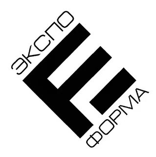 Ef