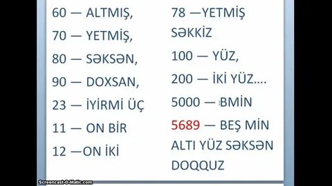 Tercüme rus