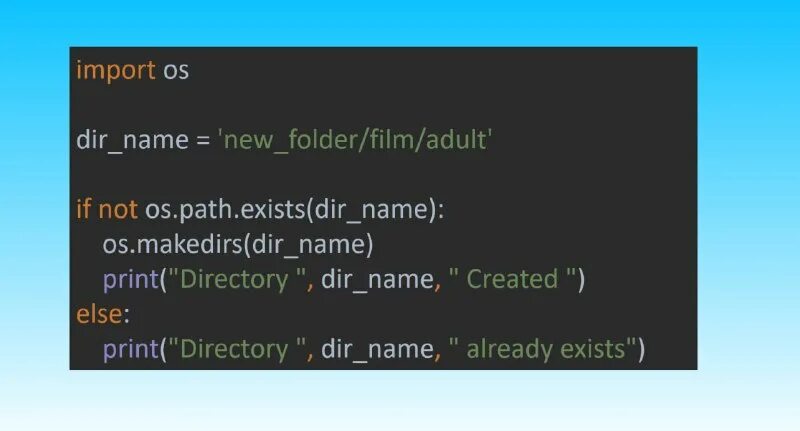 Path. Os. Sys в питоне. Path python. Os.