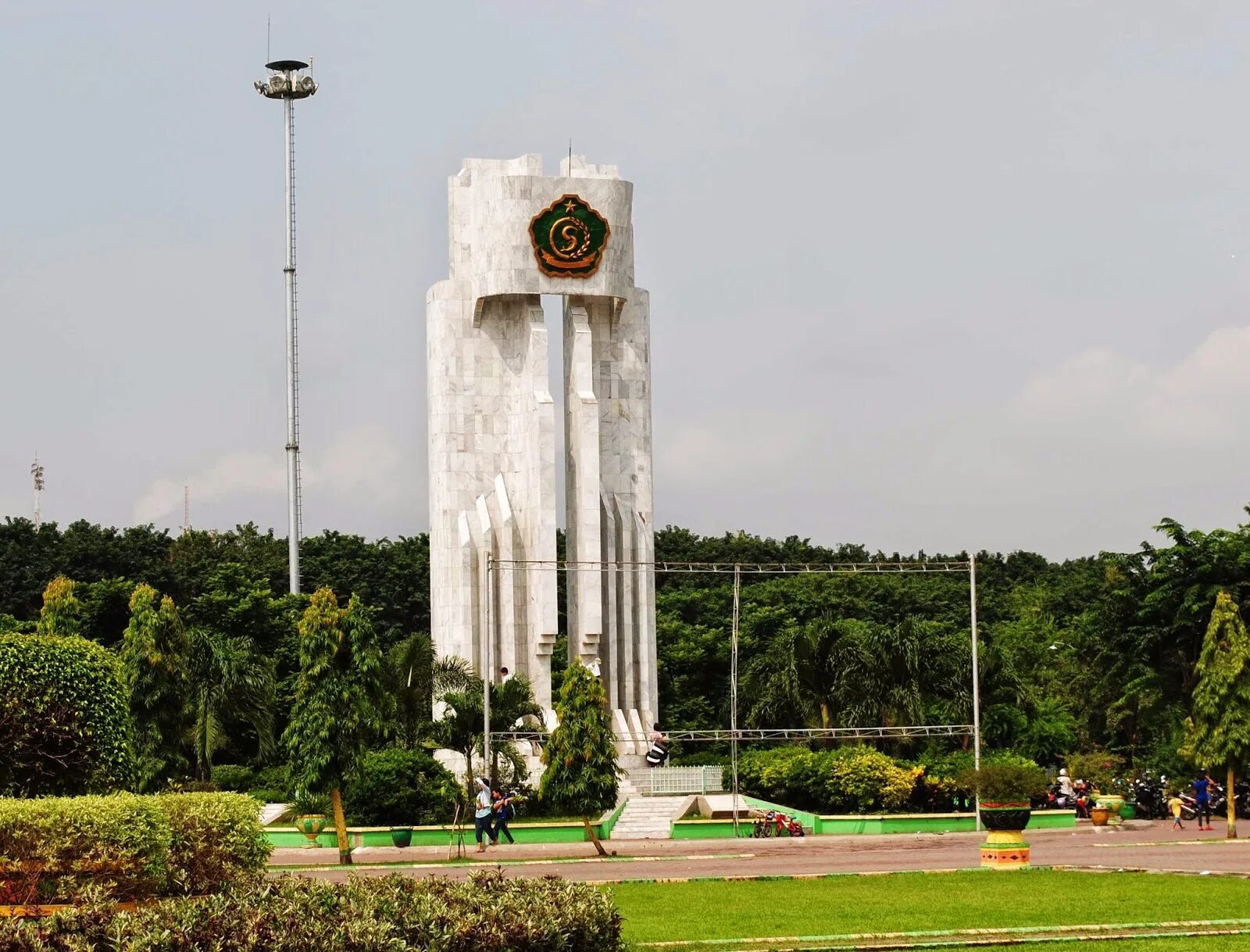 Ps sidoarjo