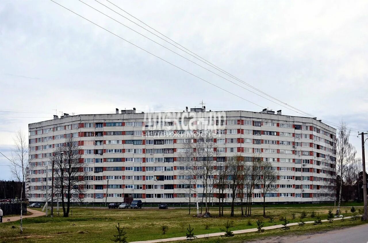 Приладожский 5 д. Приладожский кировский. Приладожский ленинградская область. Приладожский 5 д. Приладожский памятник.