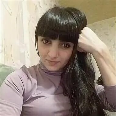 Магазин жено новосибирск