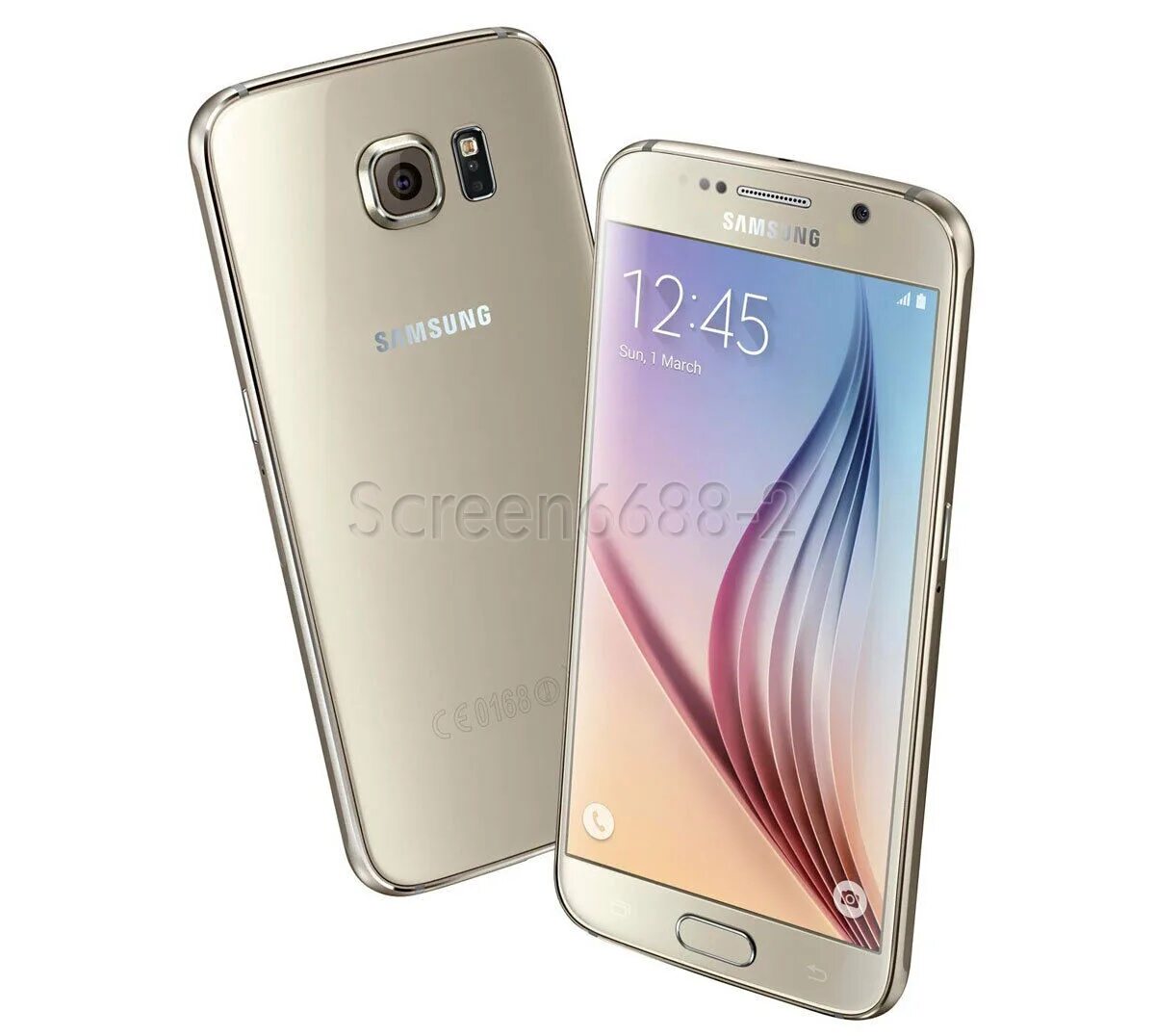 Samsung s6 lite эльдорадо. Samsung galaxy s6 2020. Samsung galaxy s6. Samsung galaxy s6 2020. Samsung galaxy s6 sm-g920f 64gb.