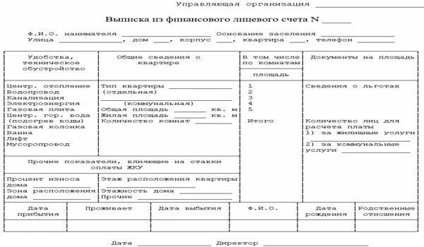 Лицевой счет сизо. Копия финансового лицевого счета с места жительства форма. Форма финансово-лицевого счета на квартиру образец. Справка финансового лицевого счета с места жительства как выглядит. Справка финансового лицевого счета квартиры.