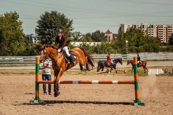 Ипподром тюмень. Цми тобольск. Тюменский ипподром. Тюмень крытый ипподром. Ипподром казань лидер рысак.