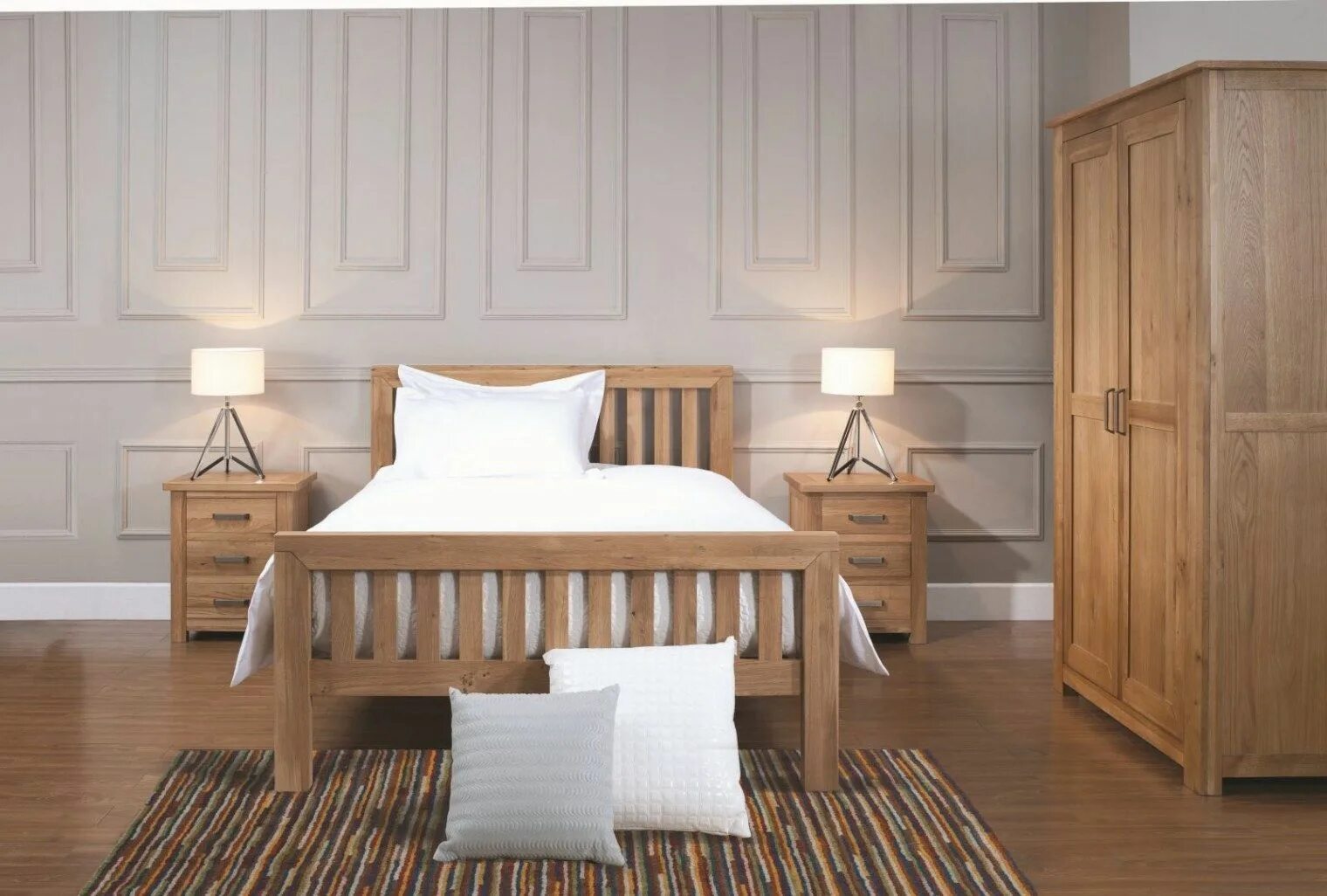 Wood rooms. Деревянные панели в интерьере. Design wood кровать модерн. Wood rooms. Wood rooms.