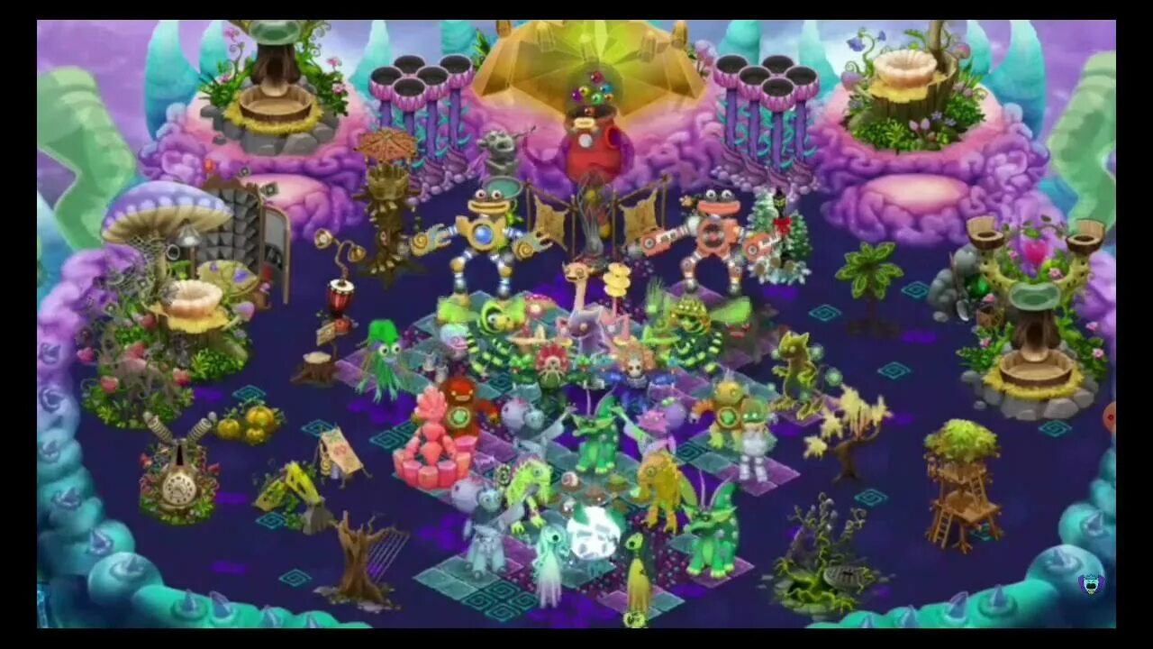 Остров эфира my singing monsters. My singing monsters этериальные монстры. Остров эфира my singing monsters. Эфирный остров my singing monsters. Остров эфира my singing monsters.