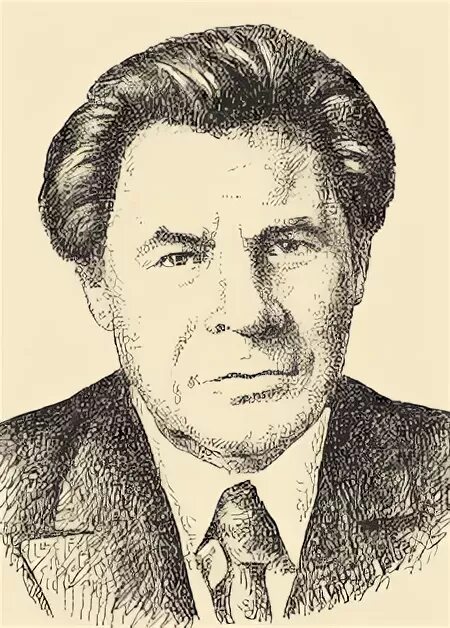 ✨ 15 января родился Евгений Носов—русский и советский писатель, художник-оформит