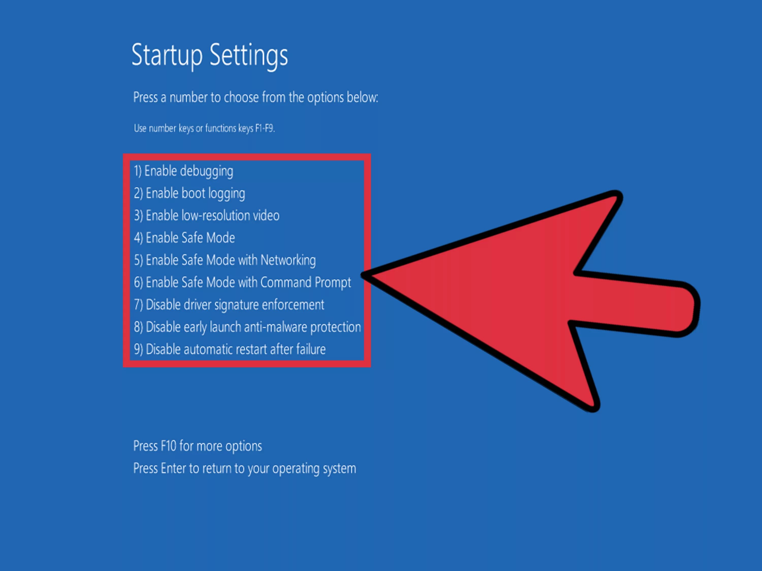 Startup setting. Windows 10 safe Mode. Startup settings Windows 10. Windows 10 Boot in safe Mode. Startup settings win 8.