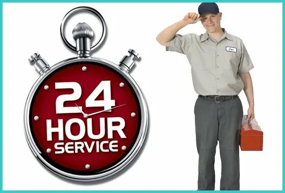 Service 24. 24 Hour Locksmith. 24 Hour Emergency Locksmith. Emergency Locksmith near.