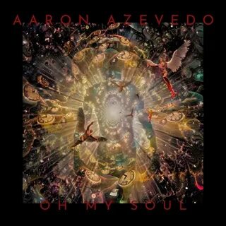 Human soul
