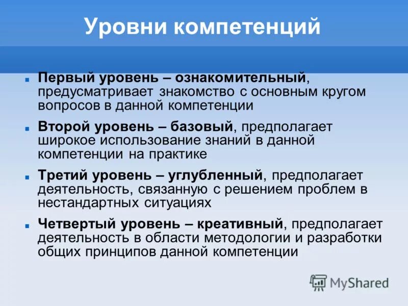 Уровень проф компетентности. Дескрипторы уровней освоения компетенций. Компетентность это существительное. Уровни английского языка а1 а2 в1 в2. Уровнивладени пнглийским языков.