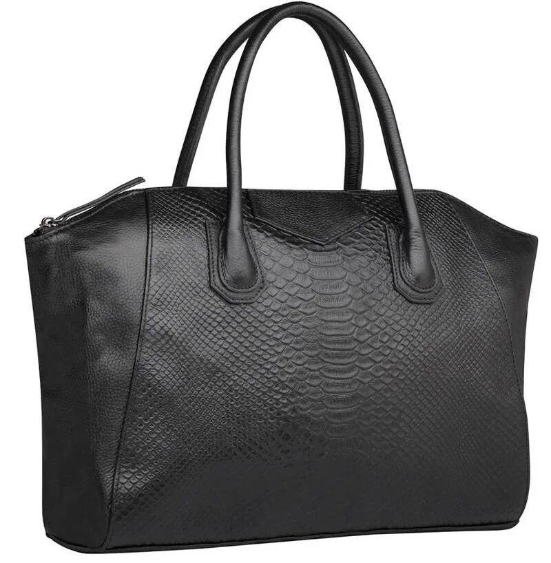 дамские сумки москва. пекоф сумка12458356. сумочки женские брендовые. дамские сумки москва. сумка женская из натуральной кожи.