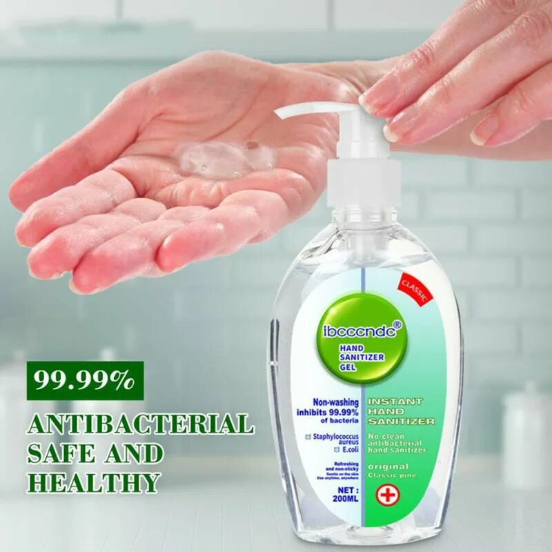 Антибактериальные гели купить. Антисептик hand Sanitizer. Гель для рук hand Sanitizer. Антисептик Sanitizer гель для рук. Антибактериальное средство для рук hand Antibacterial.