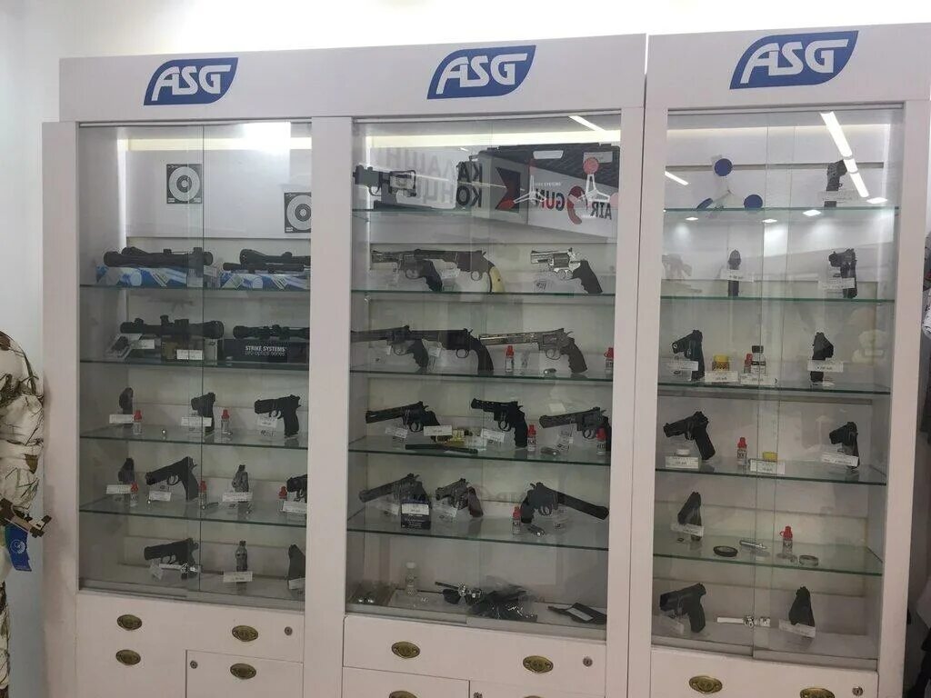 оружейный магазин на шарикоподшипниковской 22. Air-gun дубровка. магазин средств самообороны спб. аирган оружейный магазин москва. аирган оружейный магазин москва.