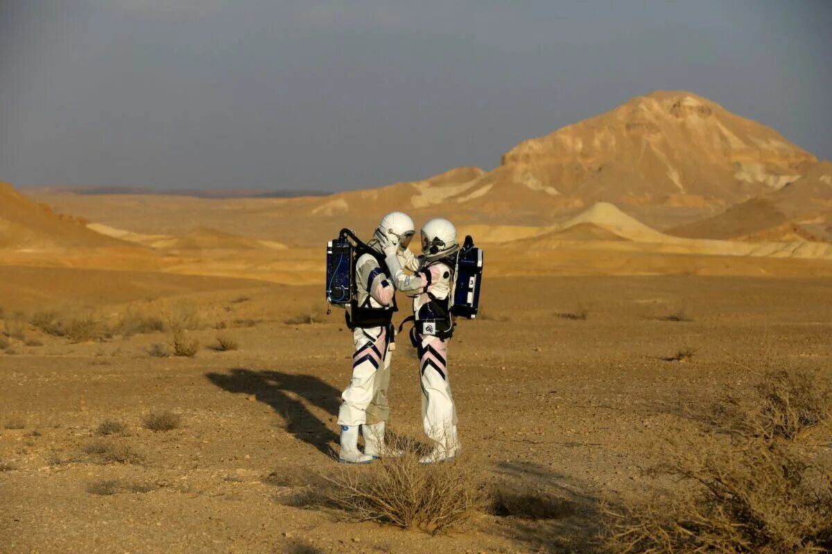 Mars how. На марсе. to the mars фото. добрый марс. активный марс.