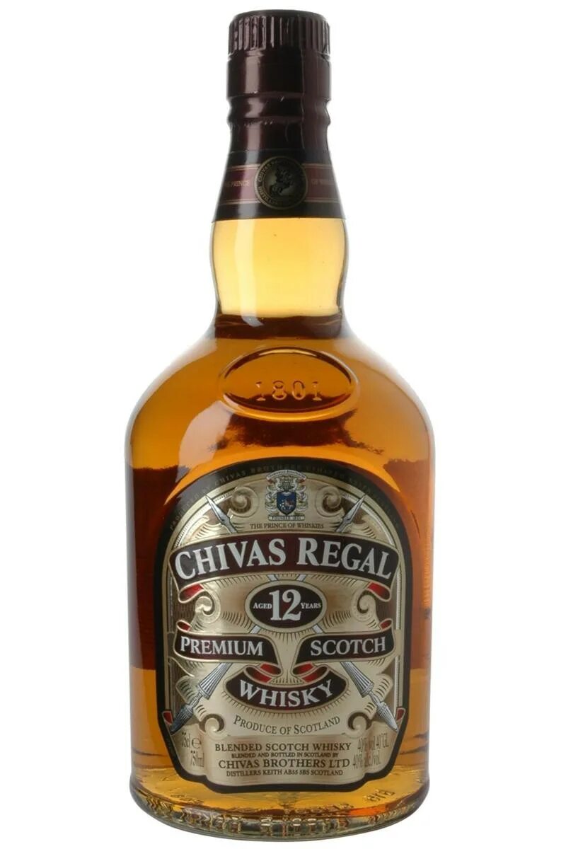 Что такое чивас. Чивас ривас виски. чивас ригал 12. чивас ригал scotch. чивас ригал премиум скотч виски.