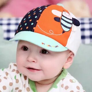 Малыш малышу 38