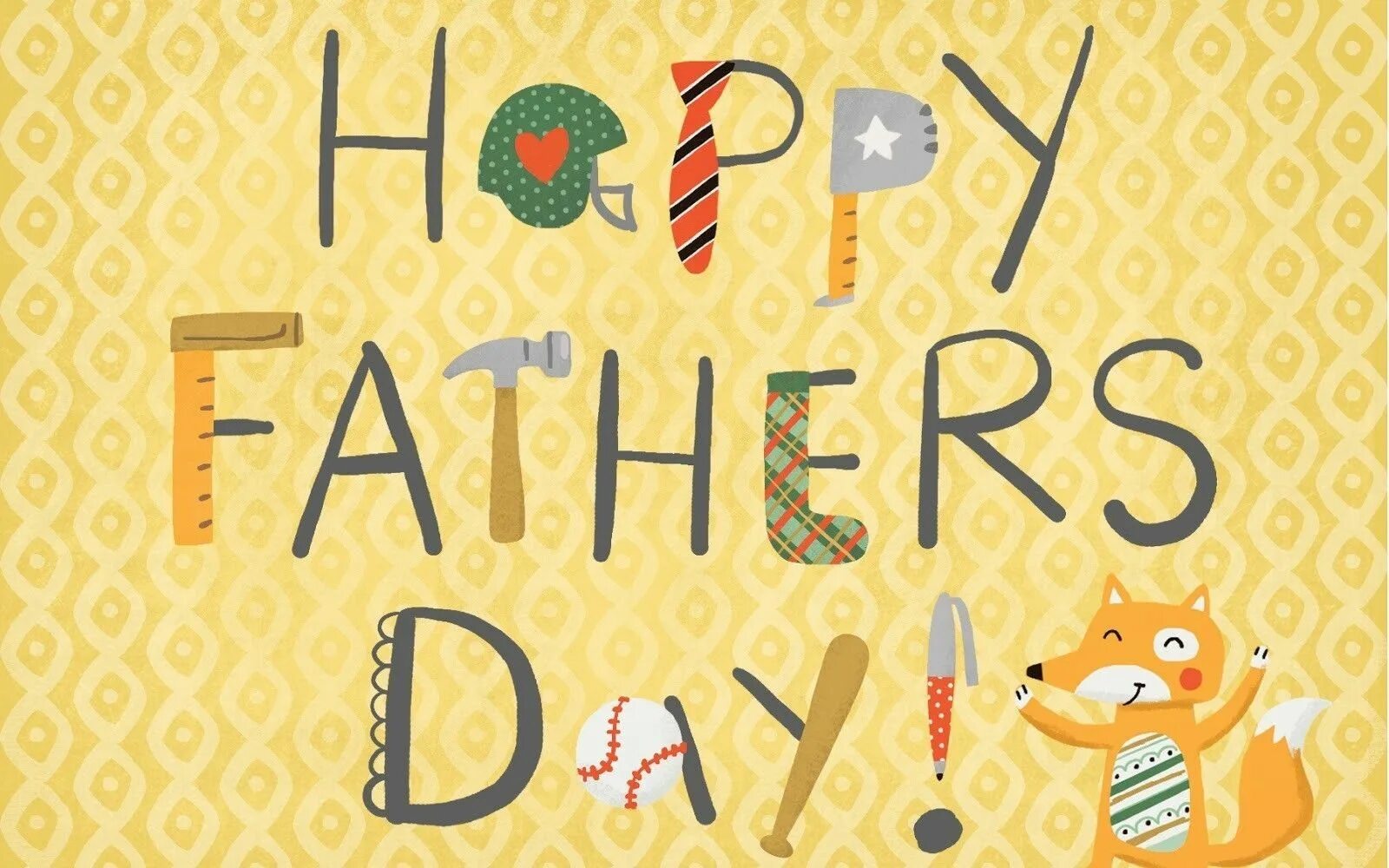 Fathers day. Открытка fathers Day. Father s Day Cards. Happy fathers Day открытка. Happy father's Day Card.