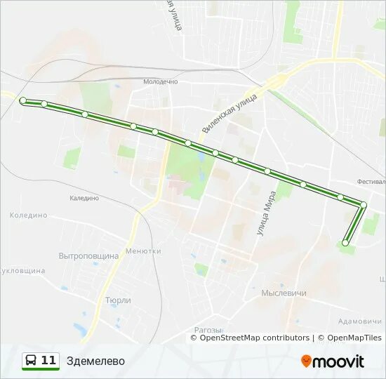 11 Маршрут. Маршрут 11 автобуса. Карта 11 автобуса. Донецк маршрутка 11. Маршрут 11 автобуса ижевск