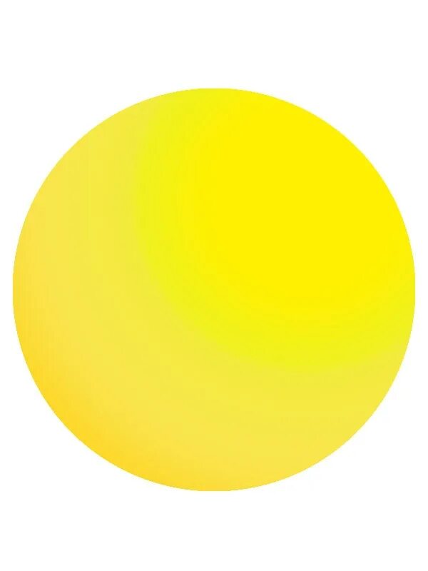 Желто оранжевый круг. Желтый круг. Желтые кружочки. Желтый кружок. Кружочки желтого цвета.