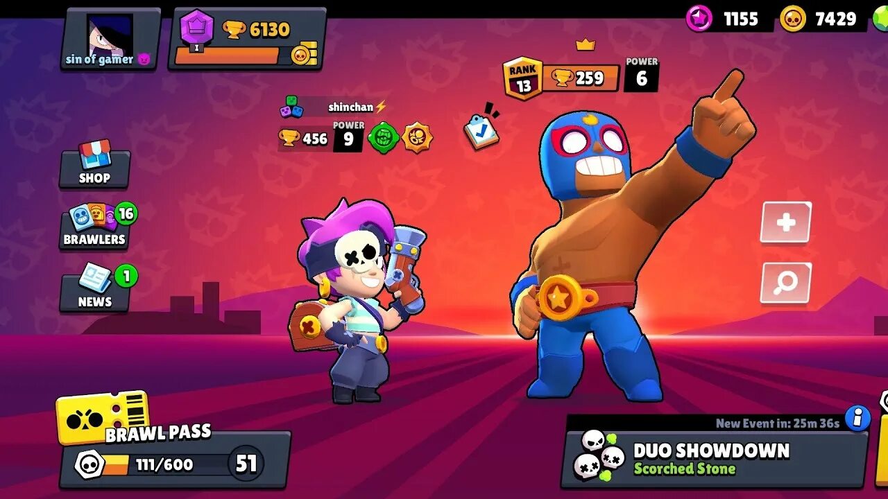 Нцлс браво. Игра Brawl Stars. Brawl Stars Gameplay. Brawl Stars в реальной жизни БРАВЛЕРА. Brawl Stars ава игры.