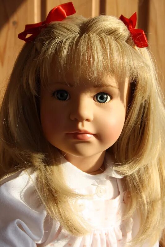 Кукла готц hannah. Кэти готц. Куклы готц. Кукла готц айме. Кукла gotz ханна.