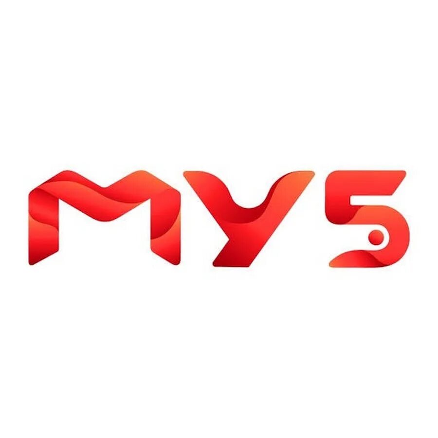Узбекские прямой эфир. Логотипы телеканалов. Телеканал my5. Mening YURTIM 5. Логотип my5.