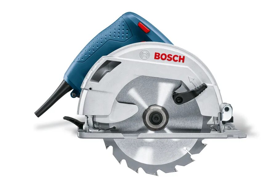 Пила дисковая Bosch GKS 600. Bosch GKS 600 (06016a9020). Дисковая пила Bosch GKS 165. Диск на Bosch GKS 165.